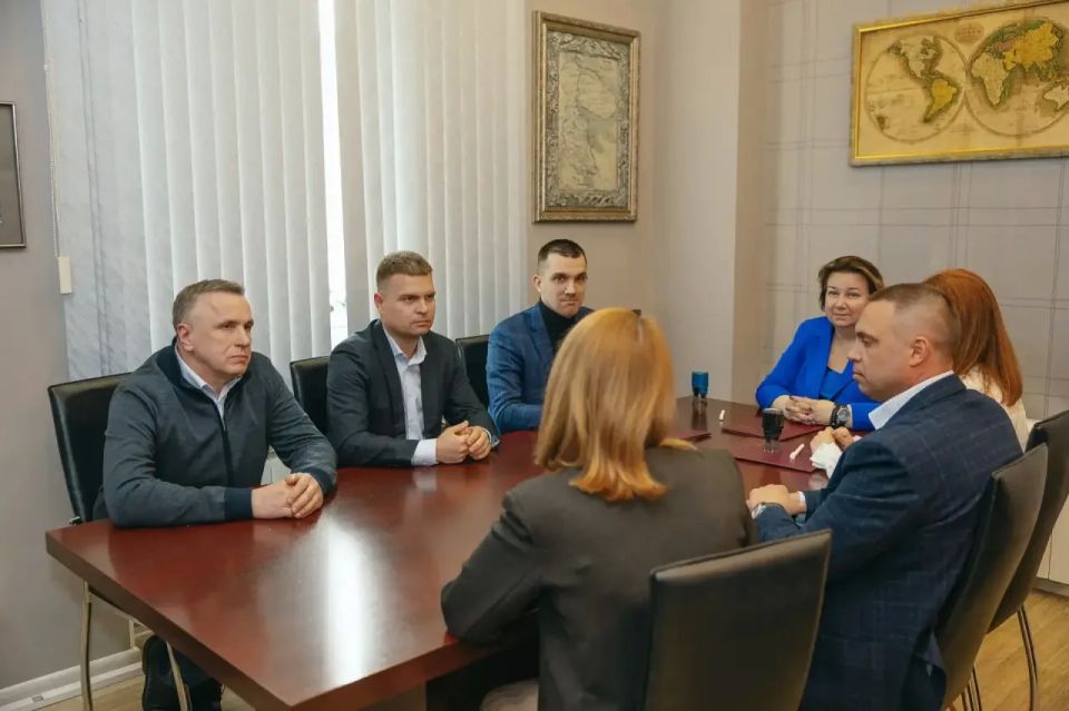 ������� ���������������� ����������� � ������������� ������� ���� ���������� ������ �� �������� ������