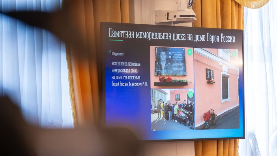 ������ ����� �������� ������ �������� ������� � ���������� ��������� ���������� ��������� � ���������������