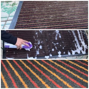 ������������� ���������� DECORIX 5 � 1: �������� � ������������� � ����� �������