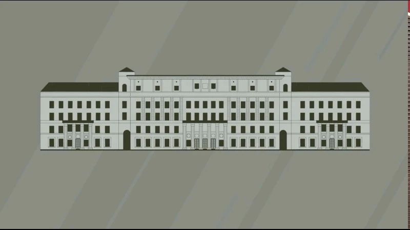 ������ �����: � 9:00 �� �������� ��������� ������������ � ���������� ������������ ���������