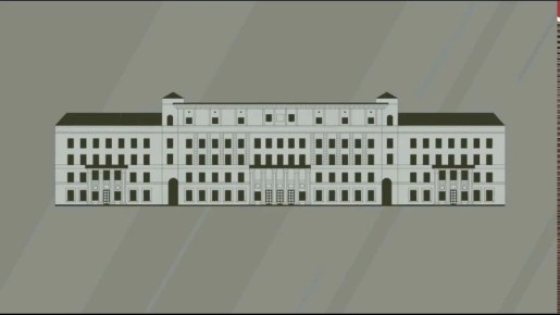 ������ �����: � 9:00 �� �������� ��������� ������������ � ���������� ������������ ���������