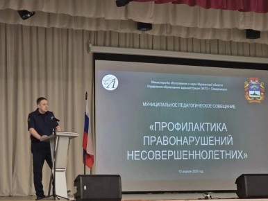 ��������� �� �� ������ �� ���������� ������� ������ ������� � ��������� �������������� ����������