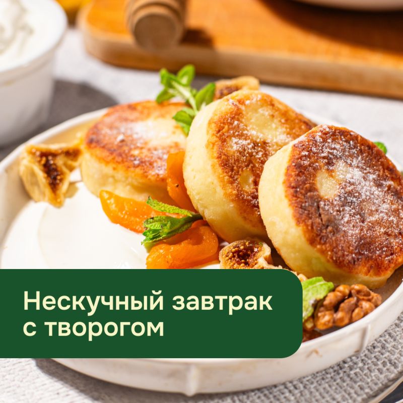 ������ �� �������: ������������ ���������� ��� ������ ������ ���