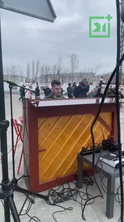 � ��������� �������� ������� �������