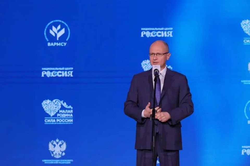 ����� ��������������� ���������� ������� ��������� ������� �� ������������� ������������� ������ ������ ������ � ���� ������