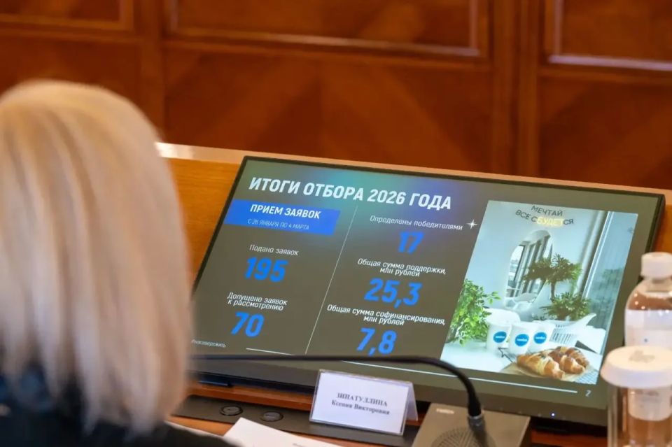 �� ��������� ����������� ������ ������ � ���������� ������� �������� �������������� ����� �� ��������� ��������������� �����