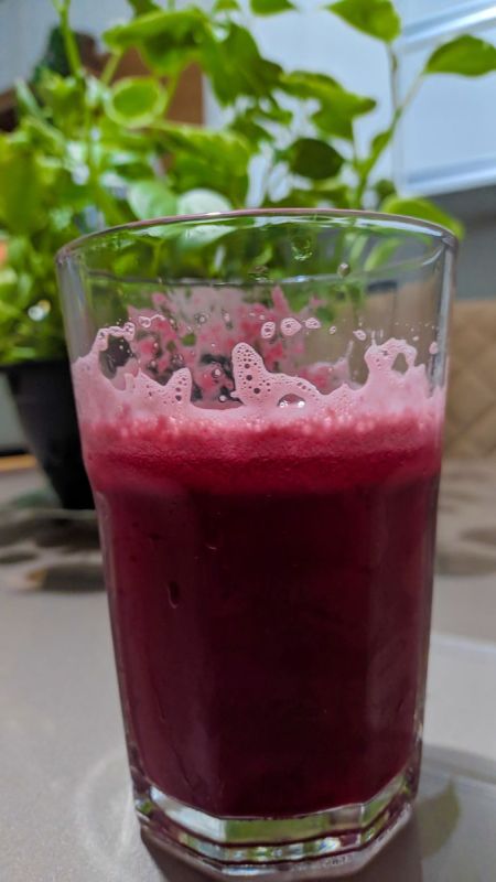 ��� ������� ������ �� �������� ����� 40: ������� ������ �����