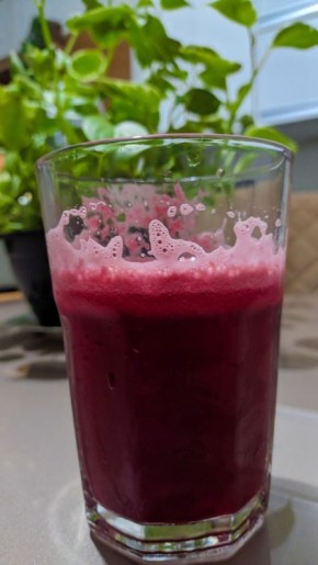 ��� ������� ������ �� �������� ����� 40: ������� ������ �����