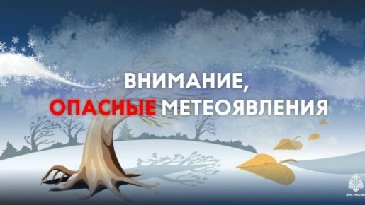 ��������!. �� ������ ���� ����������� ���ѻ, 22 ������ 2026 ���� ������� �� ���������� ������� �������������� ������� �����, �� ������ ������� � ����� ������� �����