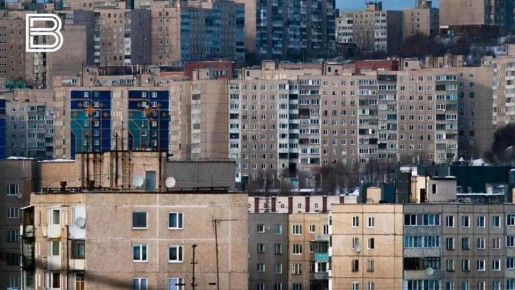 ����������� ������� ����� �������� ���������� ������������ ���������� ������