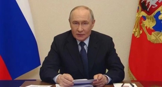 ��������� ������ �������� ���� � ���������� ������ ������� ������ � �����