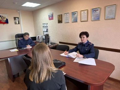 � �������� ������������ �� �� ������ �� ���������� ������� � ����������� ��������� ������ ����� �������