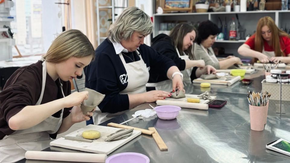 "����������-2026" � ���������� ������� �������� ����� 7 ����� �������