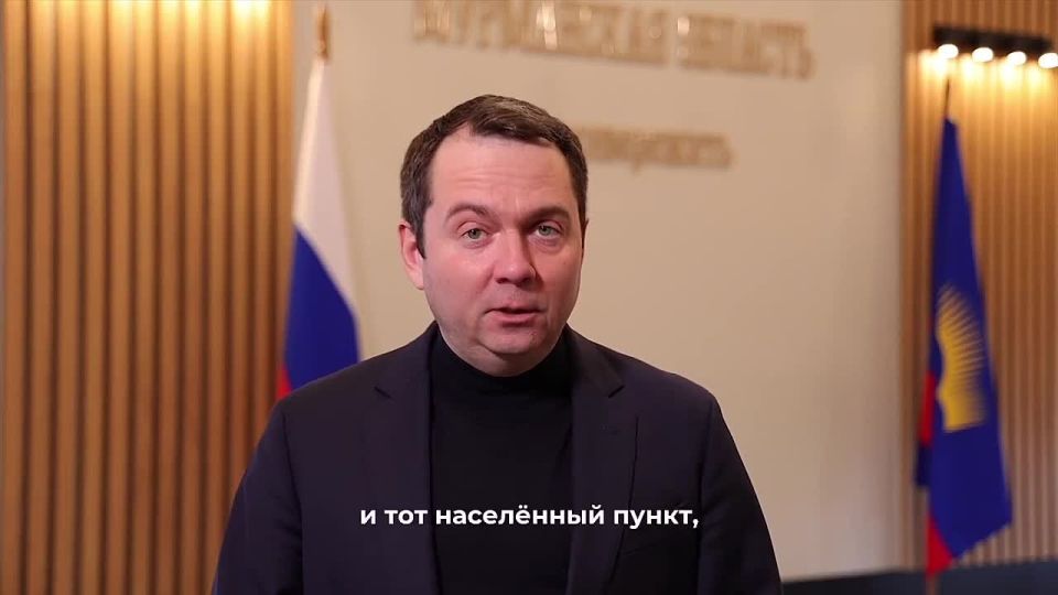 ������ �����: �������, � ���� �������� ��������������, ���� ������� ��������� ����� ������������� ���� ����� ������������� ��������, � ���, �����������, ������� �������� � ���������������, ����������� � ������ ����������