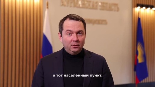 ������ �����: �������, � ���� �������� ��������������, ���� ������� ��������� ����� ������������� ���� ����� ������������� ��������, � ���, �����������, ������� �������� � ���������������, ����������� � ������ ����������