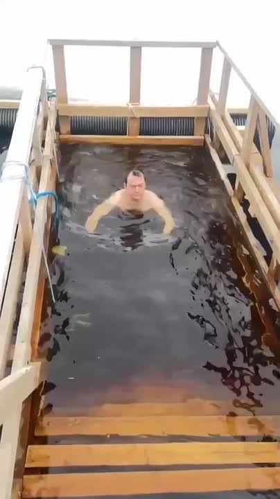 ������ �����: ������ ����, ������!. ����� ������� ���� ������� ����� �������� � ������� ���� ������������� ���! �������������� �� ��� ����� � MAX