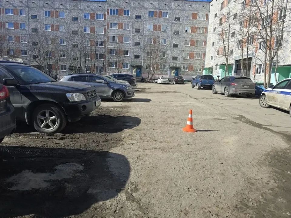 �� ��������� ����� �� ������� ���������� ������� ���������������� 2 �������-������������ ������������,� ������� ���������� 3 ��������