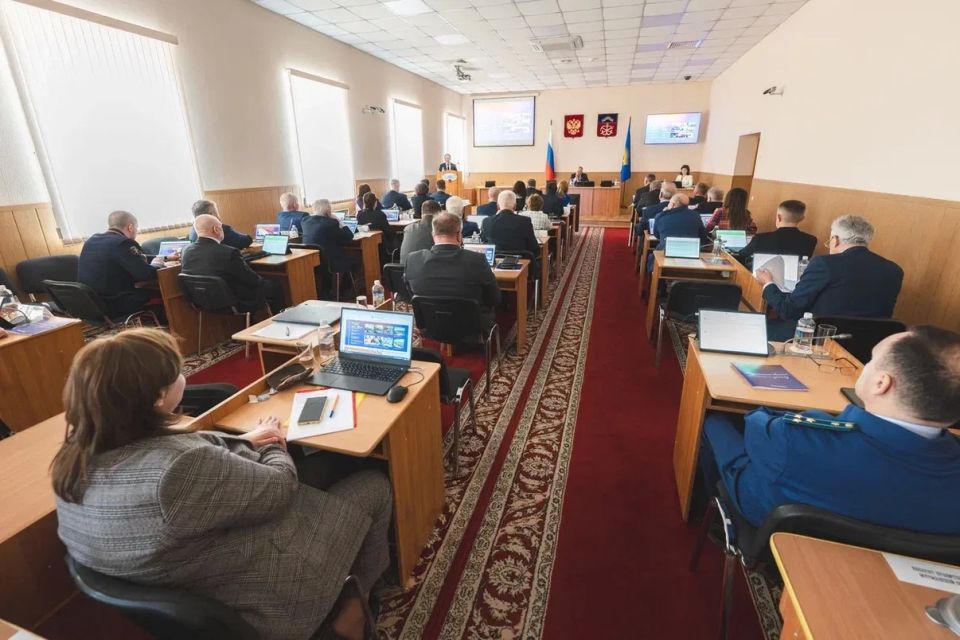 ������ �����: ���������� ��������� ���������� ��������� ���� ��������� ����� � ������ ������������� �������������