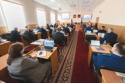 ������ �����: ���������� ��������� ���������� ��������� ���� ��������� ����� � ������ ������������� �������������