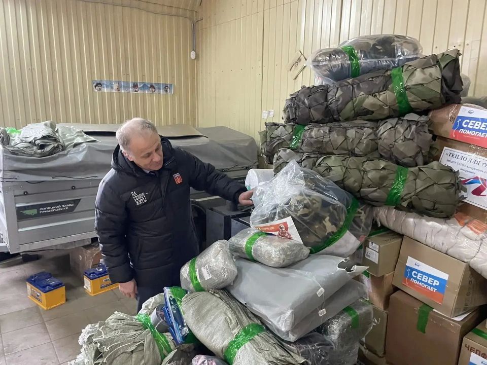 ������ ��������: �� ��������� �� ��������� ���������� ��������� ������ ������� �����