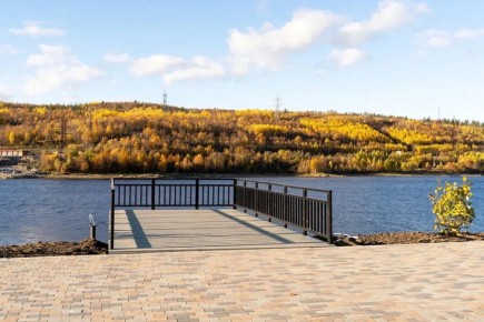 ������ �����: ���������� ������������� ����������� �� ������� ���������������