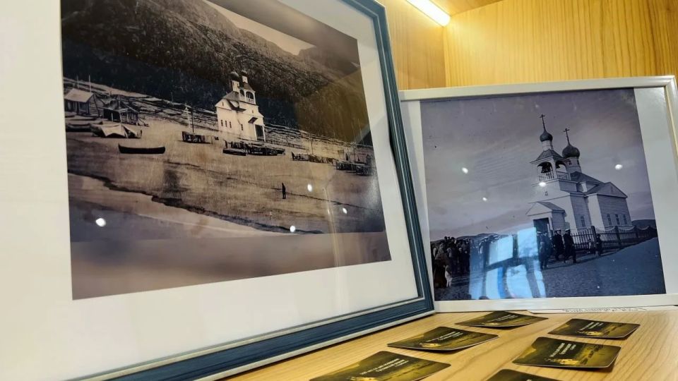 ���������� ���� �� ��� ���������� ����� ������ ������ ����� ������������ � ���������