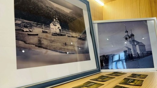 ���������� ���� �� ��� ���������� ����� ������ ������ ����� ������������ � ���������