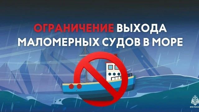 ������� ����������� ������ ���������� ����� � ��������� ��������� ����