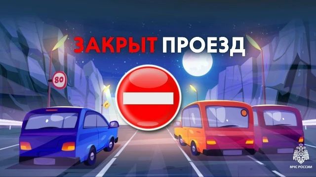 22 ������ 2026 ���� � 07 ���