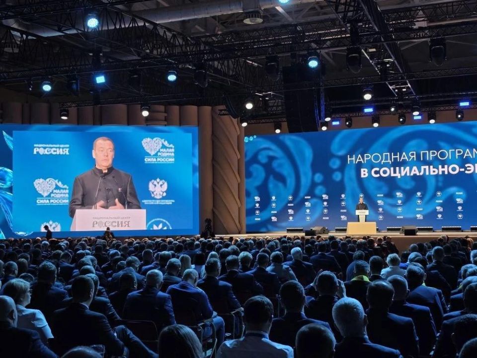 ������� ��������: �������� ��� � ������ �������� ������ ��� ������� �������� ��������������