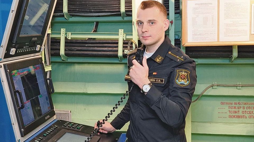 ��������� �� ������. ����� ������� ����������� �������� ������ ��������� ��������� ��� ������� � ������, �� ������ � ������� �������� �������� ������ ������������ ���������� ������������ �� ����������� � ����������, ������...