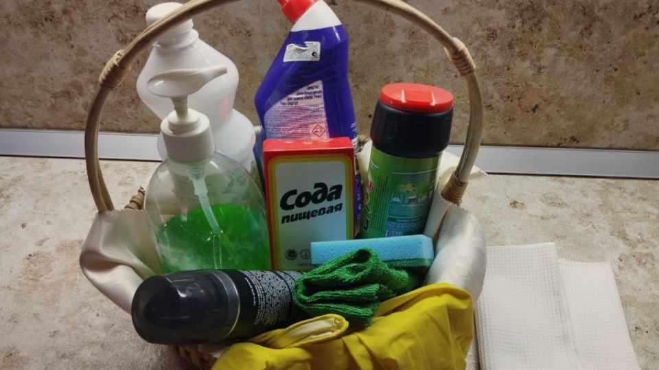 ����� �������� ��� ������: ������� ������� �� ������������ �����