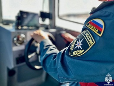 ���������� ����� � ����. �������������, ��������� � ���� ��� ����� �������� ������� � ��������� ��������� � ������ �������� �����, ���������� ����, ������ � ���������� ��������� ������