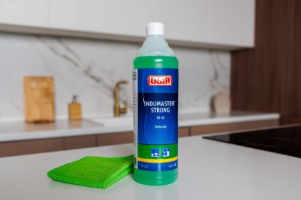 ������� ��� �����: ��� ���������� ����� �������� ����� � ��������