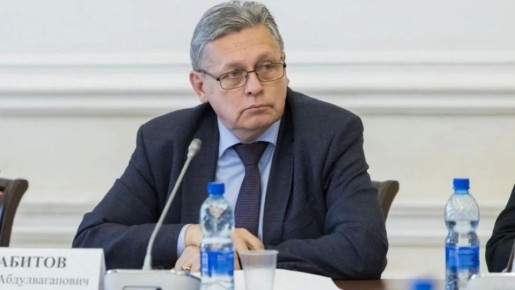 �������� ����� �������� ������ �������� ������� "�� ������� ����� ����������" III �������