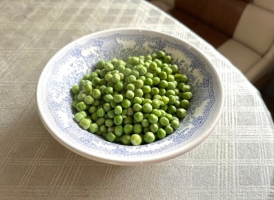 ������� �������: ���������� ������� � ������� ���������