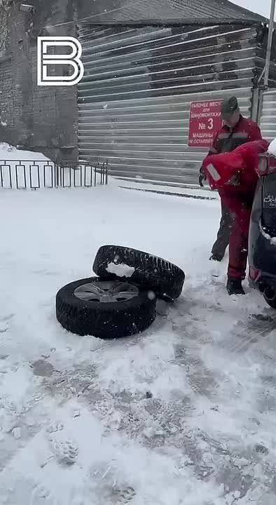 ���������� �������� �������������