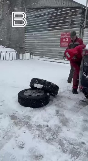 ���������� �������� �������������