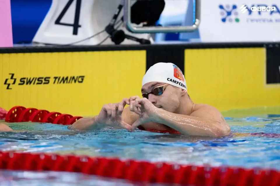 ��������� ����� ��������� �������� ������� � ��� ���������� ������ �� ������ ����� ������ �� ��������