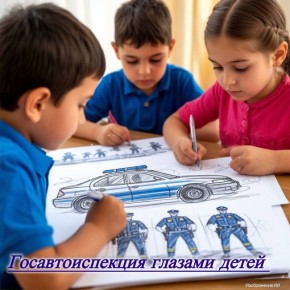 �� ����� �������� �������� ������ ������