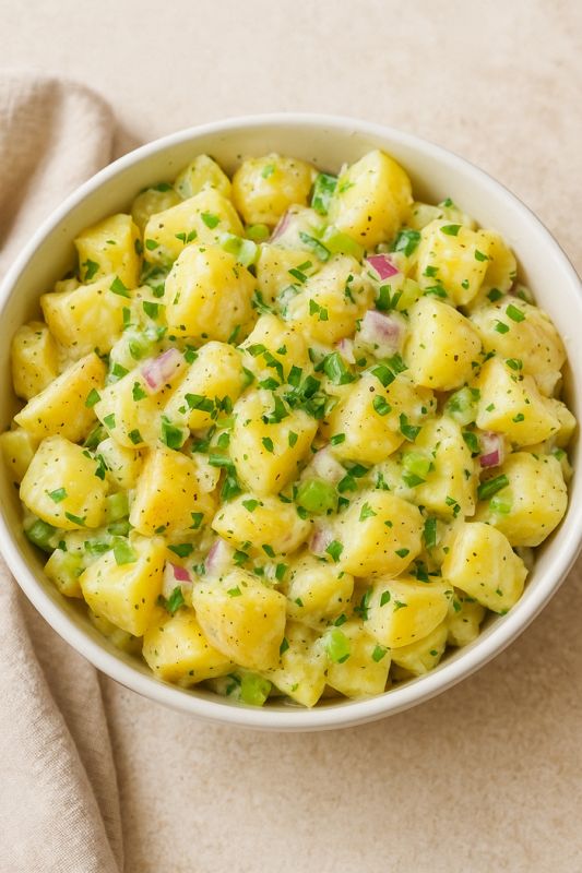 ������� ������������� ������: �� �������� �� ������������