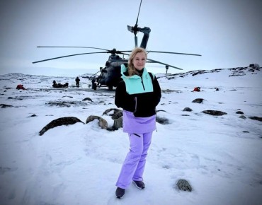 ������� ����������� � ���� �������� ������������ �������� ��� ����� ���������� ����������!