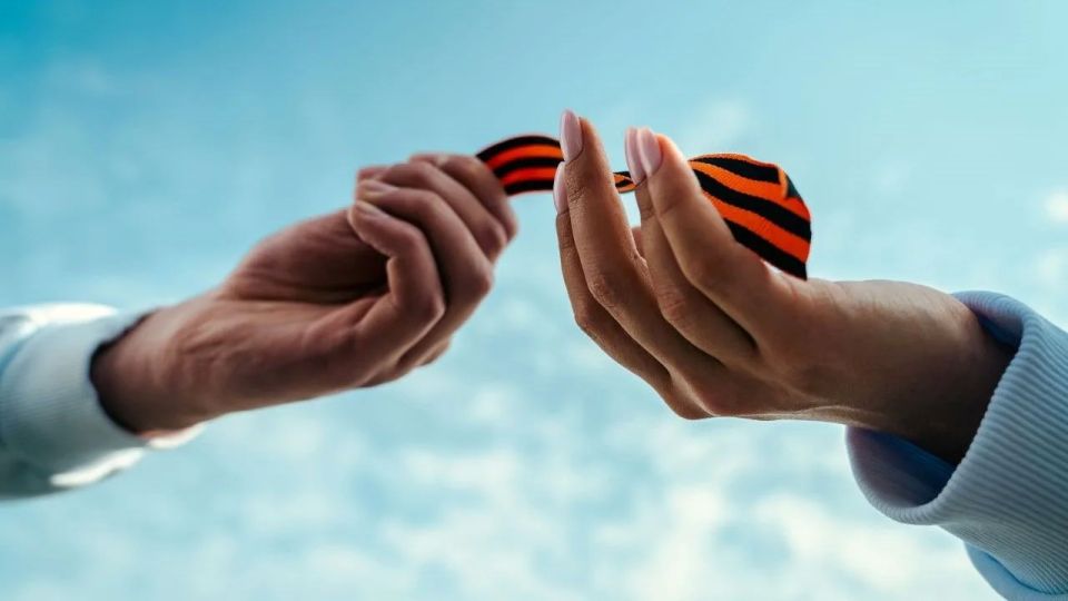 ���������� ������� �������������� � ������������� ����� "������������ �����"