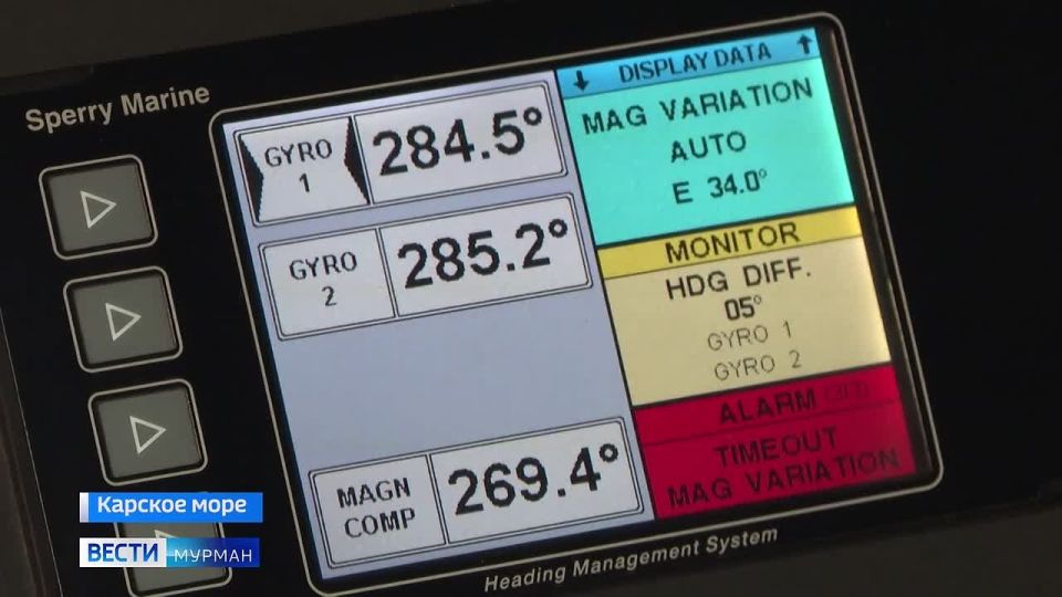 ��������� ���� � �� ����������� �� �����