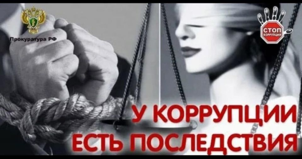 ����� ������ � ���������� � ���������� ������� �� I ������� 2026 ����