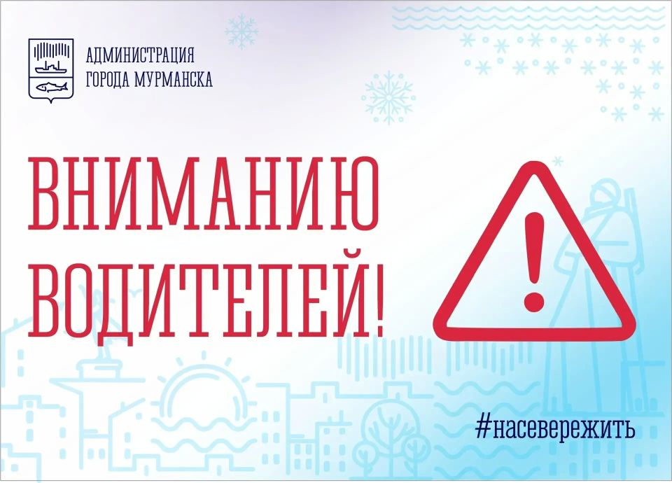 ����� ������� ����������� �������� ���� ����� ������������ �������, �� ����������� ������� ������������ �������������� �������, �������� ������� ����������� ��������� ��������, �������������� � ������� ����� ���� ������ ��...