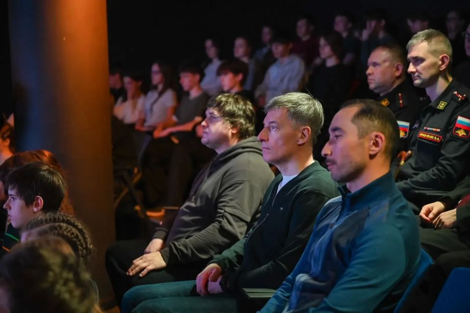 � ������ ������������ ��������� ������ 21�� (��