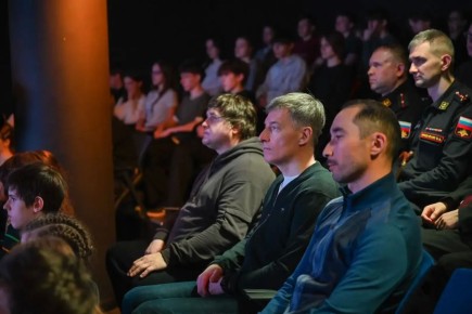 � ������ ������������ ��������� ������ 21�� (��