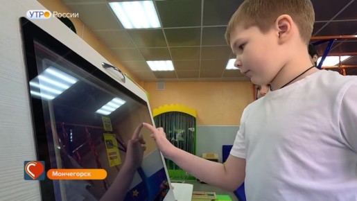 "������ ���������". � ������ ������ "��������+" � ������� ���� �����������