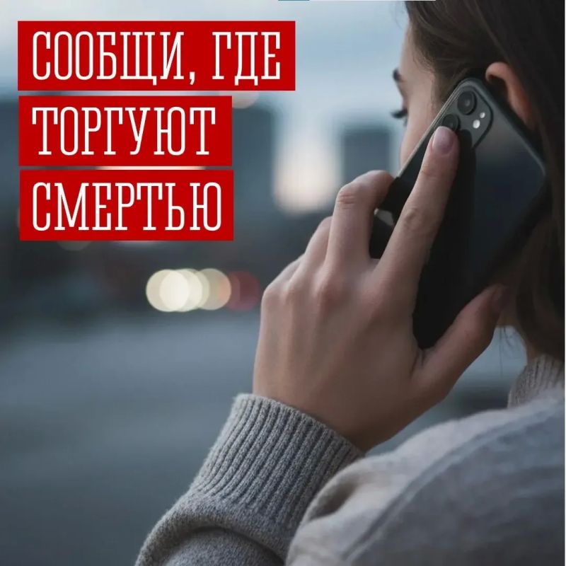 ���� ������������ ����� ������ �����: �������� �������������� � �������������� ����� �������, ��� ������� �������!�